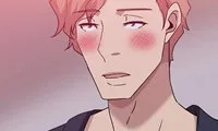 Missing Nine - Chapter 10