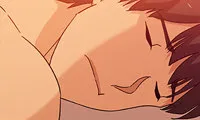 Missing Nine - Chapter 11