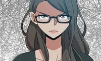 Missing Nine - Chapter 12
