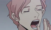 Missing Nine - Chapter 13
