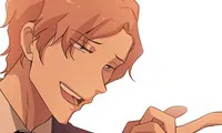 Missing Nine - Chapter 15