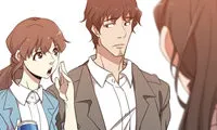 Missing Nine - Chapter 16