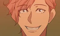 Missing Nine - Chapter 17
