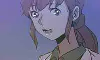 Missing Nine - Chapter 18