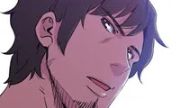 Missing Nine - Chapter 1
