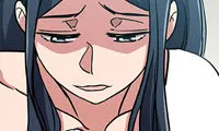 Missing Nine - Chapter 20