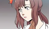 Missing Nine - Chapter 21