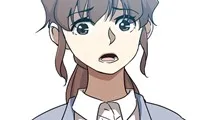 Missing Nine - Chapter 24