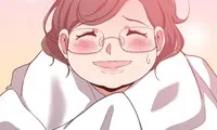 Missing Nine - Chapter 25