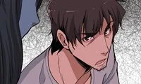 Missing Nine - Chapter 27