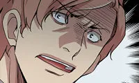 Missing Nine - Chapter 28