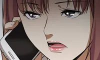 Missing Nine - Chapter 29