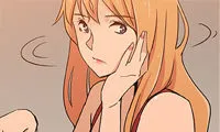 Missing Nine - Chapter 2