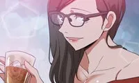 Missing Nine - Chapter 30