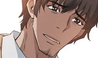 Missing Nine - Chapter 31