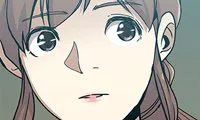 Missing Nine - Chapter 3