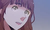 Missing Nine - Chapter 5