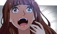 Missing Nine - Chapter 6