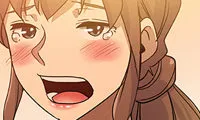 Missing Nine - Chapter 7