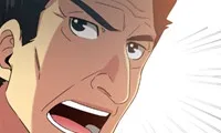 Missing Nine - Chapter 8