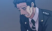Missing Nine - Chapter 9