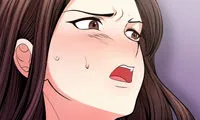 Mission - Chapter 3