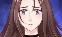 Mommy, Where's My Daddy? - Chapter 1