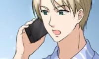 Mommy, Where's My Daddy? - Chapter 22