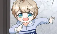 Mommy, Where's My Daddy? - Chapter 25