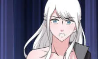 Mommy, Where's My Daddy? - Chapter 26