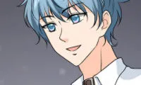 Mommy, Where's My Daddy? - Chapter 27