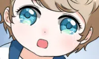 Mommy, Where's My Daddy? - Chapter 28