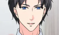 Mommy, Where's My Daddy? - Chapter 29