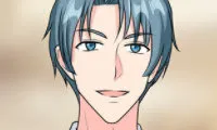 Mommy, Where's My Daddy? - Chapter 32