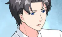 Mommy, Where's My Daddy? - Chapter 34