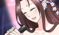 Mommy, Where's My Daddy? - Chapter 36