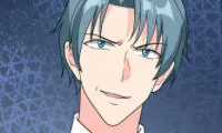 Mommy, Where's My Daddy? - Chapter 37