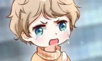 Mommy, Where's My Daddy? - Chapter 3