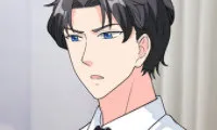 Mommy, Where's My Daddy? - Chapter 48