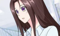 Mommy, Where's My Daddy? - Chapter 53