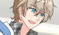 Mommy, Where's My Daddy? - Chapter 57