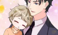 Mommy, Where's My Daddy? - Chapter 6