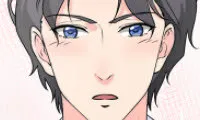 Mommy, Where's My Daddy? - Chapter 9