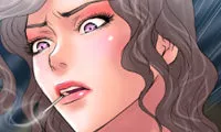 Money Trade - Chapter 10