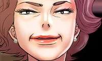 Money Trade - Chapter 11