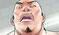 Money Trade - Chapter 12