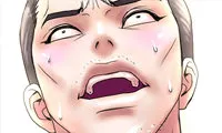 Money Trade - Chapter 13
