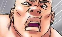 Money Trade - Chapter 14
