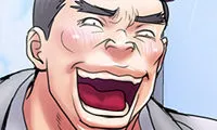 Money Trade - Chapter 15