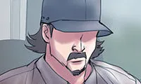 Money Trade - Chapter 16